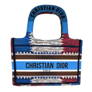 Christian Dior μικρή 3